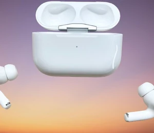 Airpods Pro 2, des changements minimes pour les écouteurs d'Apple ?